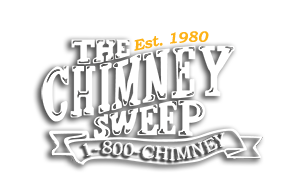 The Chimney Sweep