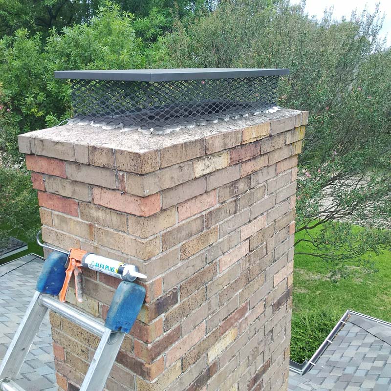 AFTER-STANDARD-CAP-INSTALL-